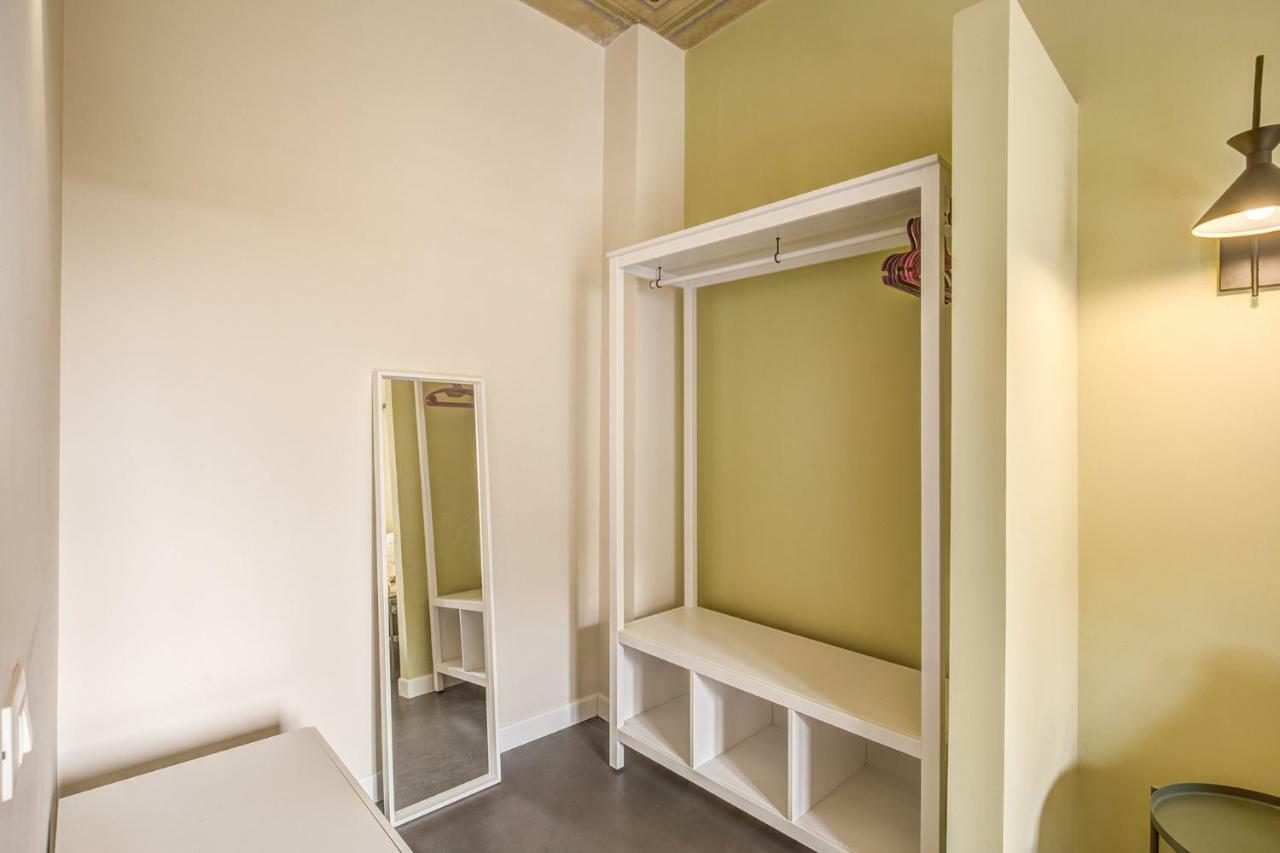 Insula Petri _ 2Bdr Apartment Rome Extérieur photo